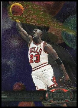97MU 23 Michael Jordan.jpg
